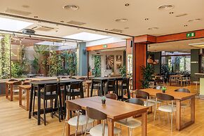Hotel Ronda Lesseps