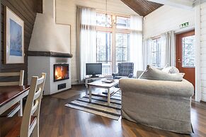 Lapland Hotels Bear's Lodge