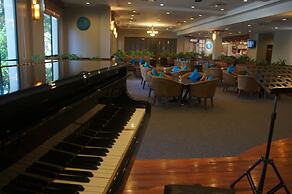 Angkor Howard Hotel