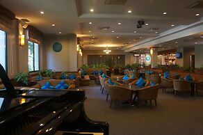 Angkor Howard Hotel
