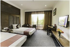 Angkor Howard Hotel