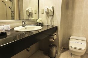 Angkor Howard Hotel