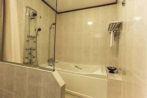 Angkor Howard Hotel