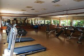 Angkor Howard Hotel