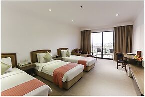 Angkor Howard Hotel