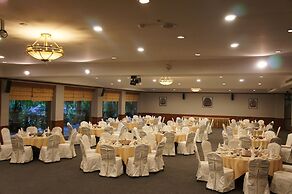 Angkor Howard Hotel