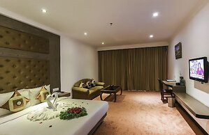Angkor Howard Hotel