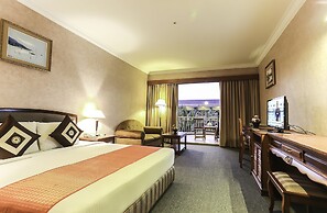 Angkor Howard Hotel