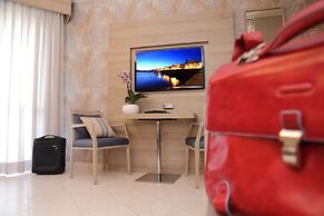 Alma Di Alghero Hotel