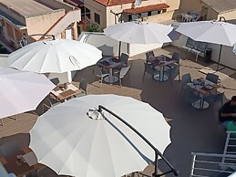 Alma Di Alghero Hotel