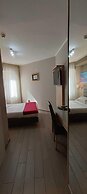 Alma Di Alghero Hotel