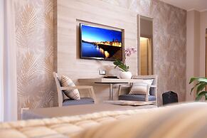 Alma Di Alghero Hotel