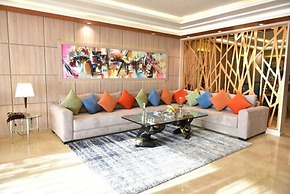Zaki Hotel