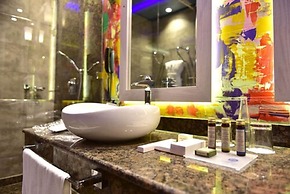 Zaki Hotel