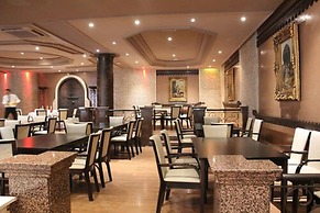 Zaki Hotel