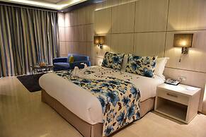 Zaki Hotel