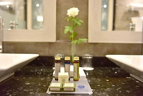 Zaki Hotel