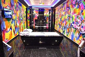Zaki Hotel