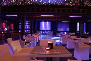 Zaki Hotel
