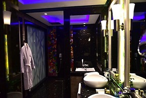 Zaki Hotel