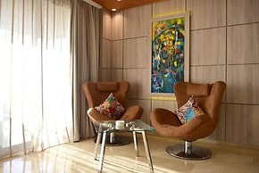 Zaki Hotel