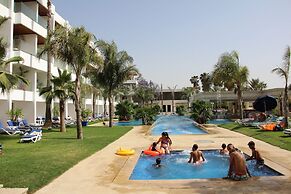 Zaki Hotel