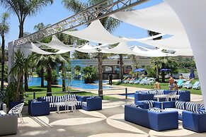 Zaki Hotel