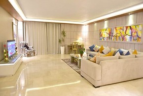 Zaki Hotel