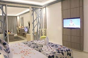 Zaki Hotel