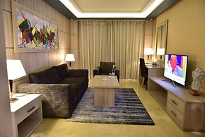Zaki Hotel