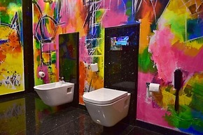 Zaki Hotel