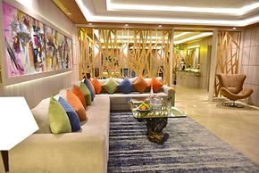 Zaki Hotel