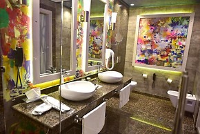 Zaki Hotel