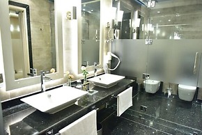 Zaki Hotel