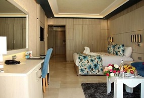 Zaki Hotel