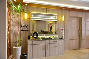 Zaki Hotel