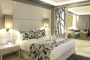 Zaki Hotel