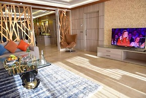 Zaki Hotel