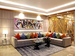 Zaki Hotel