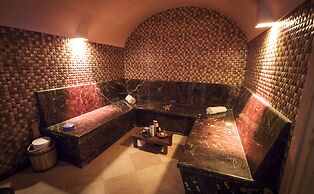 Zaki Hotel