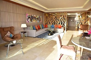 Zaki Hotel