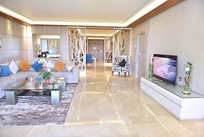 Zaki Hotel