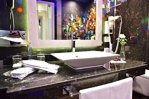 Zaki Hotel