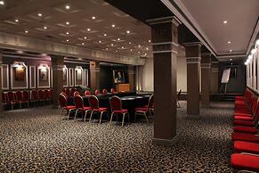 Zaki Hotel