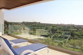 Zaki Hotel