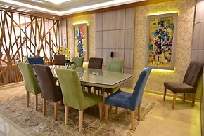 Zaki Hotel