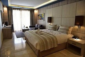 Zaki Hotel