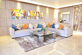 Zaki Hotel