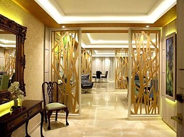 Zaki Hotel