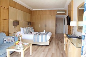 Zaki Hotel